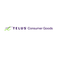 TELUS